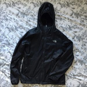 The North Face Pitaya 2 Jacket